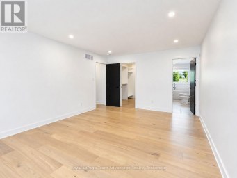 53 DENNIS DRIVE Parry Sound Ontario photo 35