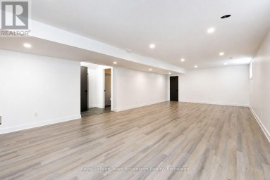 53 DENNIS DRIVE Parry Sound Ontario photo 39