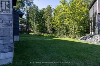 53 DENNIS DRIVE Parry Sound Ontario photo 4