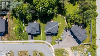 53 DENNIS DRIVE Parry Sound Ontario photo 5