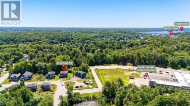 53 DENNIS DRIVE Parry Sound Ontario photo 7