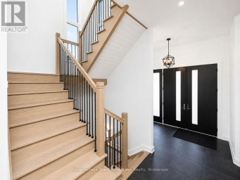 53 DENNIS DRIVE Parry Sound Ontario photo 9