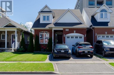 ROOM - 1218 MACINALLY COURT Oshawa (Pinecrest) Ontario photo 1