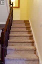 ROOM - 1218 MACINALLY COURT Oshawa (Pinecrest) Ontario photo 2