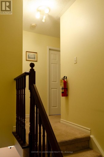 ROOM - 1218 MACINALLY COURT, Oshawa (Pinecrest), Ontario, L1K0B8