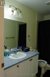 ROOM - 1218 MACINALLY COURT Oshawa (Pinecrest) Ontario photo 4