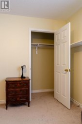 ROOM - 1218 MACINALLY COURT Oshawa (Pinecrest) Ontario photo 8