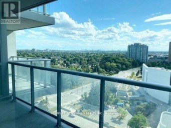 1704 - 50 TOWN CENTRE COURT Toronto (Bendale) Ontario photo 2