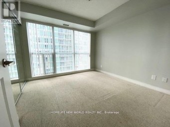 1704 - 50 TOWN CENTRE COURT Toronto (Bendale) Ontario photo 6