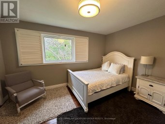 290 GRETEL DRIVE Richmond Hill (Mill Pond) Ontario photo 10