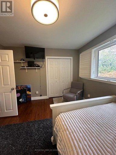 290 GRETEL DRIVE, Richmond Hill (Mill Pond), Ontario, L4C4V1