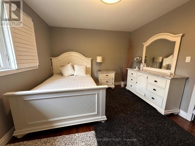290 GRETEL DRIVE, Richmond Hill (Mill Pond), Ontario, L4C4V1