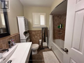 290 GRETEL DRIVE Richmond Hill (Mill Pond) Ontario photo 13