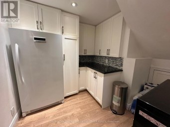 290 GRETEL DRIVE Richmond Hill (Mill Pond) Ontario photo 14