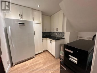290 GRETEL DRIVE Richmond Hill (Mill Pond) Ontario photo 15