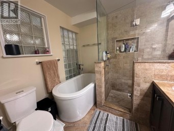 290 GRETEL DRIVE Richmond Hill (Mill Pond) Ontario photo 16