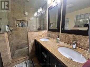 290 GRETEL DRIVE Richmond Hill (Mill Pond) Ontario photo 17