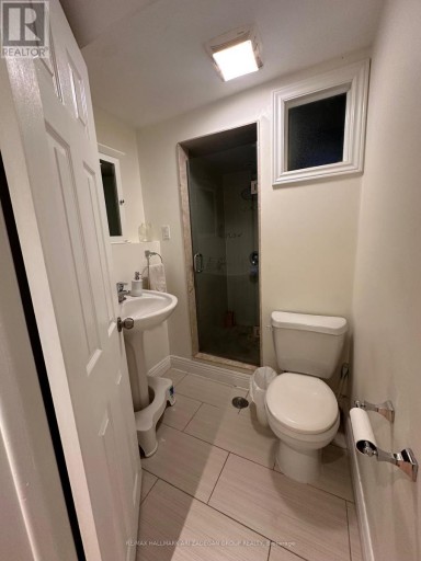 290 GRETEL DRIVE, Richmond Hill (Mill Pond), Ontario, L4C4V1
