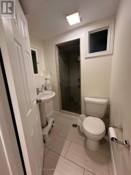 290 GRETEL DRIVE Richmond Hill (Mill Pond) Ontario photo 18