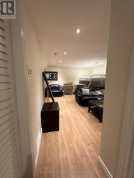 290 GRETEL DRIVE Richmond Hill (Mill Pond) Ontario photo 19