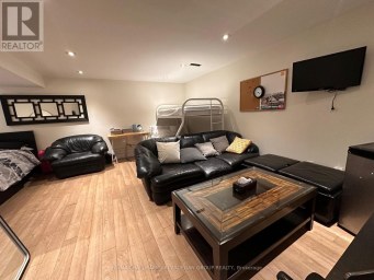 290 GRETEL DRIVE Richmond Hill (Mill Pond) Ontario photo 20