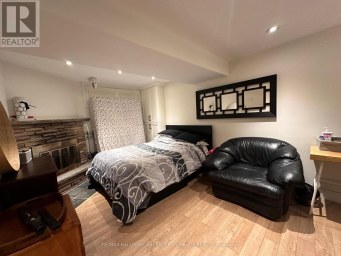 290 GRETEL DRIVE Richmond Hill (Mill Pond) Ontario photo 22