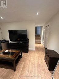 290 GRETEL DRIVE Richmond Hill (Mill Pond) Ontario photo 23