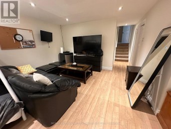290 GRETEL DRIVE Richmond Hill (Mill Pond) Ontario photo 25