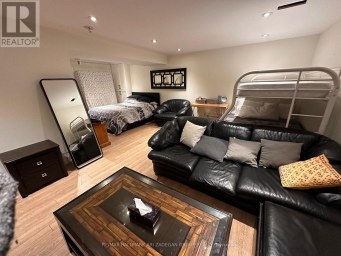 290 GRETEL DRIVE Richmond Hill (Mill Pond) Ontario photo 26