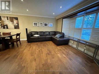 290 GRETEL DRIVE Richmond Hill (Mill Pond) Ontario photo 29