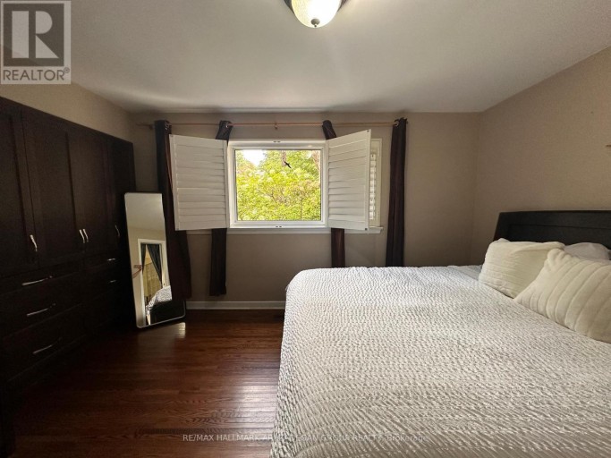 290 GRETEL DRIVE, Richmond Hill (Mill Pond), Ontario, L4C4V1