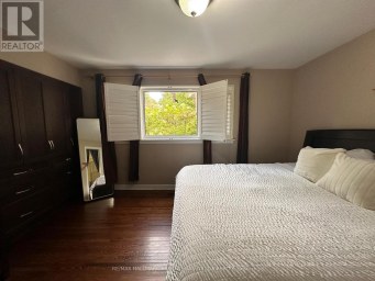 290 GRETEL DRIVE Richmond Hill (Mill Pond) Ontario photo 3