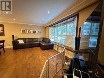 290 GRETEL DRIVE Richmond Hill (Mill Pond) Ontario photo 31