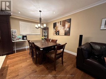290 GRETEL DRIVE Richmond Hill (Mill Pond) Ontario photo 33