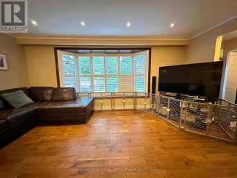 290 GRETEL DRIVE Richmond Hill (Mill Pond) Ontario photo 5