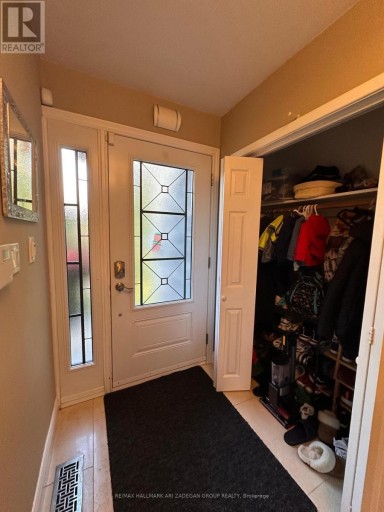 290 GRETEL DRIVE, Richmond Hill (Mill Pond), Ontario, L4C4V1