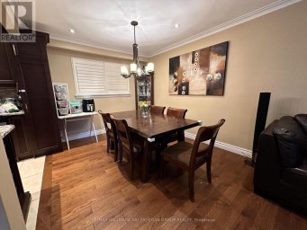 290 GRETEL DRIVE Richmond Hill (Mill Pond) Ontario photo 7