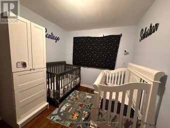 290 GRETEL DRIVE Richmond Hill (Mill Pond) Ontario photo 8