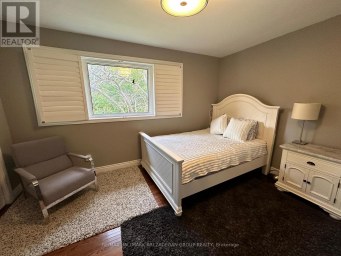 290 GRETEL DRIVE Richmond Hill (Mill Pond) Ontario photo 9