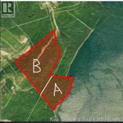 30 Waites Lane, Beaver Harbour, New Brunswick, E5H1P8
