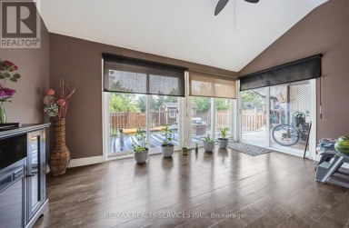 3 GRAND VALLEY DRIVE Brampton (Northgate) Ontario photo 17
