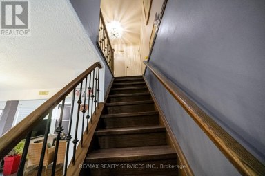 3 GRAND VALLEY DRIVE Brampton (Northgate) Ontario photo 20