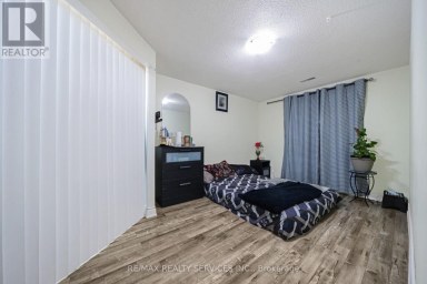 3 GRAND VALLEY DRIVE Brampton (Northgate) Ontario photo 21