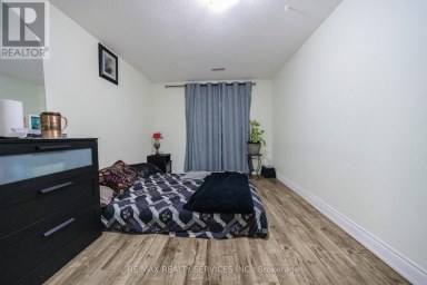 3 GRAND VALLEY DRIVE Brampton (Northgate) Ontario photo 22