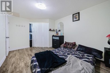 3 GRAND VALLEY DRIVE Brampton (Northgate) Ontario photo 23