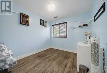 3 GRAND VALLEY DRIVE Brampton (Northgate) Ontario photo 24