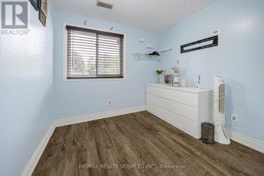 3 GRAND VALLEY DRIVE Brampton (Northgate) Ontario photo 25