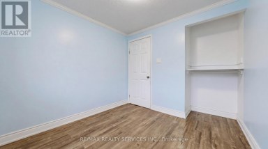 3 GRAND VALLEY DRIVE Brampton (Northgate) Ontario photo 26