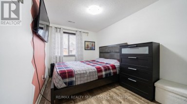 3 GRAND VALLEY DRIVE Brampton (Northgate) Ontario photo 27