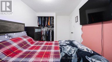 3 GRAND VALLEY DRIVE Brampton (Northgate) Ontario photo 28